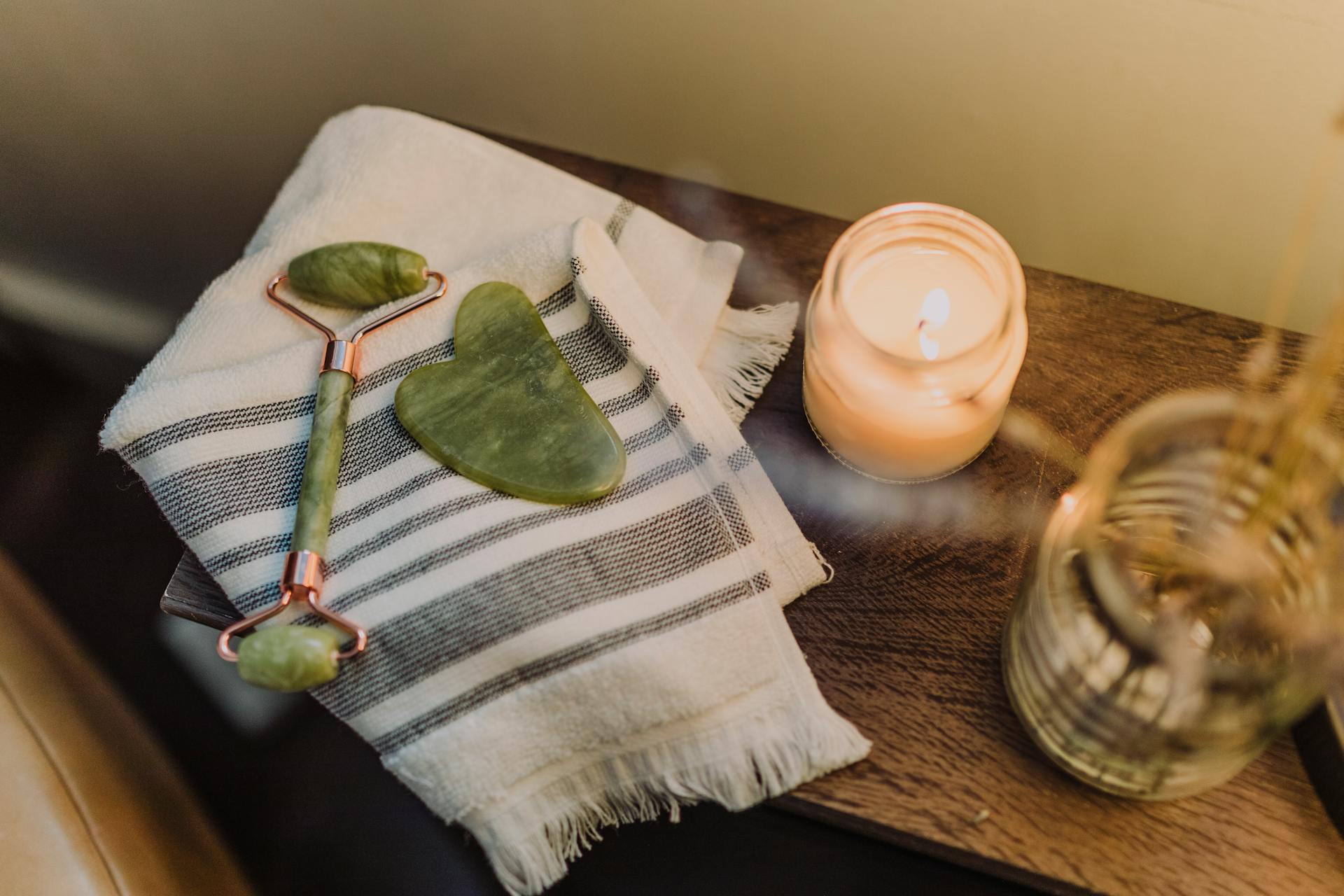 Esplora le 5 tendenze di bellezza sostenibile del 2025: skincare naturale, packaging eco-friendly, trattamenti personalizzati e molto altro. Rimani al passo con il futuro con Eos Centro Estetico.
